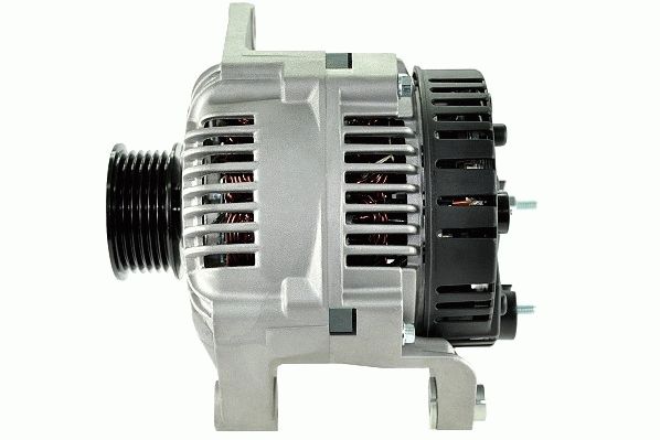 Alternator (RF90499G)