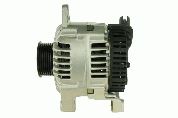 Alternator (RF38811G)