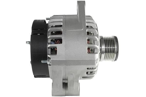 Alternator (RF90481G)