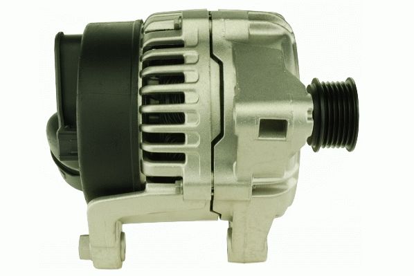 Alternator (RF41290G)