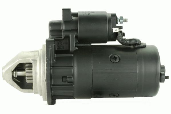 Starter (RF10600S)