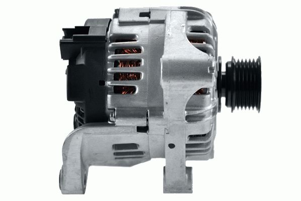 Alternator (RF47400G)