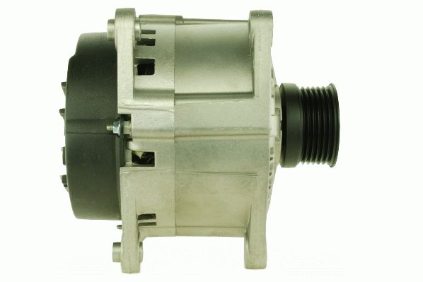 Alternator (RF66285G)