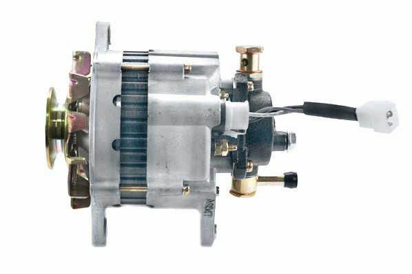 Alternator (RF51115G)