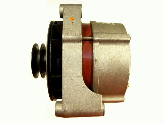Alternator (RF33150G)