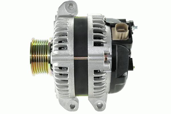 Alternator (RF90435G)