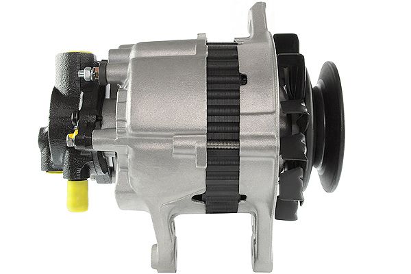 Alternator (RF51506G)