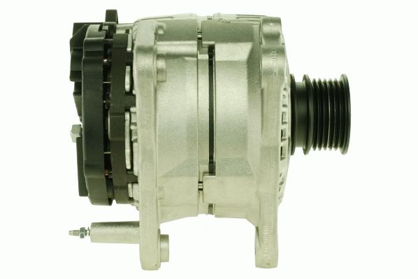 Alternator (RF46070G)