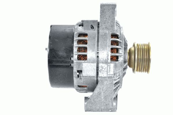 Alternator (RF90009G)