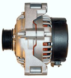 Alternator (RF39780G)