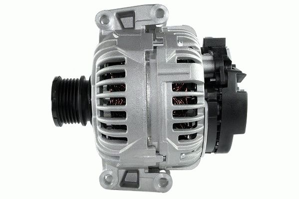 Alternator (RF46610G)