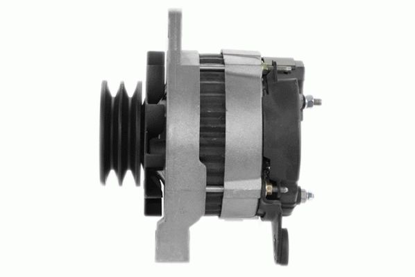Alternator (RF37241G)