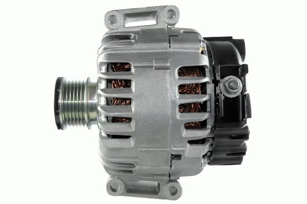 Alternator (RF90578G)