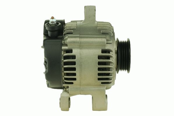Alternator (RF62108G)