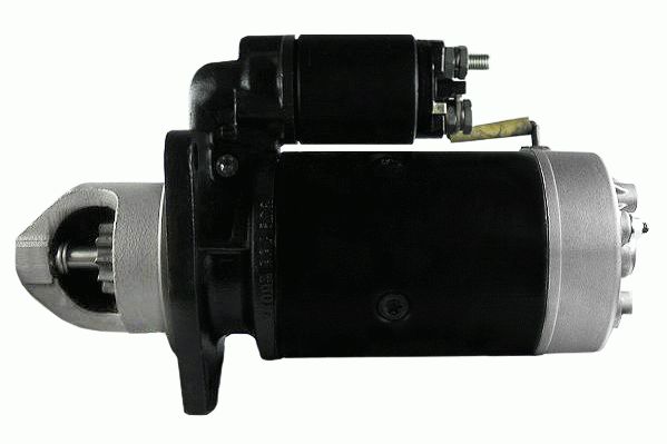 Starter (RF17980S)