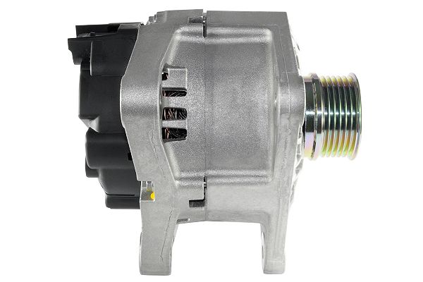 Alternator (RF90429G)