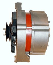 Alternator (RF38190G)