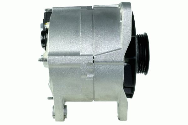 Alternator (RF90273G)