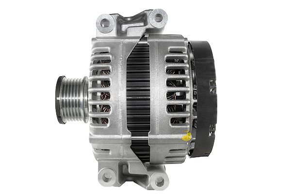 Alternator (RF47670G)