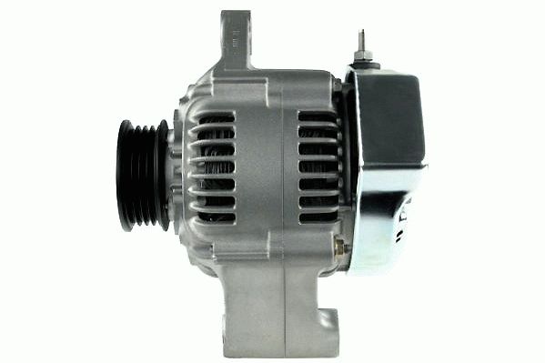 Alternator (RF51614G)