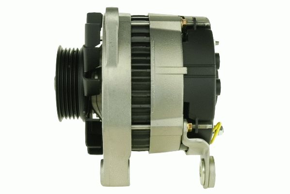 Alternator (RF34841G)