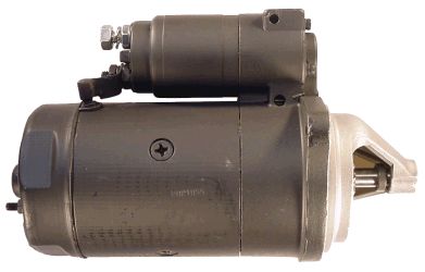Starter (RF11060S)