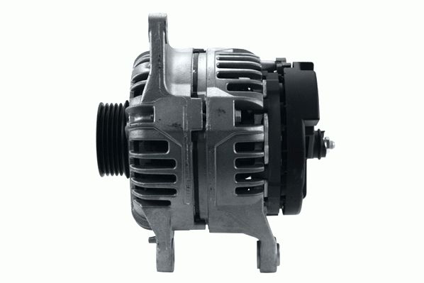 Alternator (RF42680G)