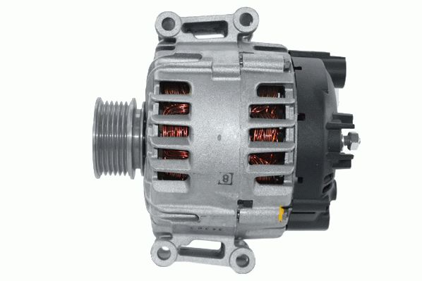 Alternator (RF90474G)