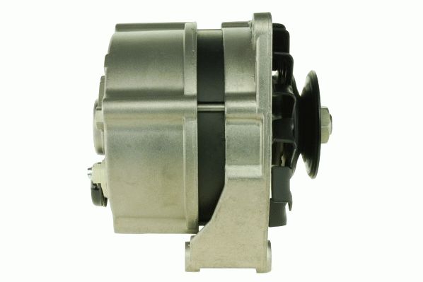 Alternator (RF36520G)