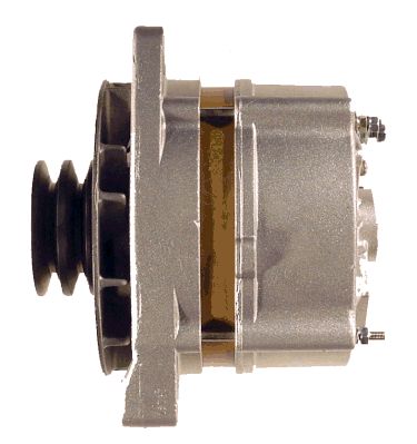 Alternator (RF32980G)