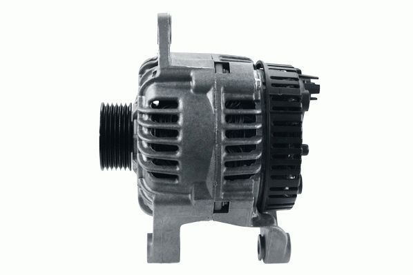 Alternator (RF39931G)