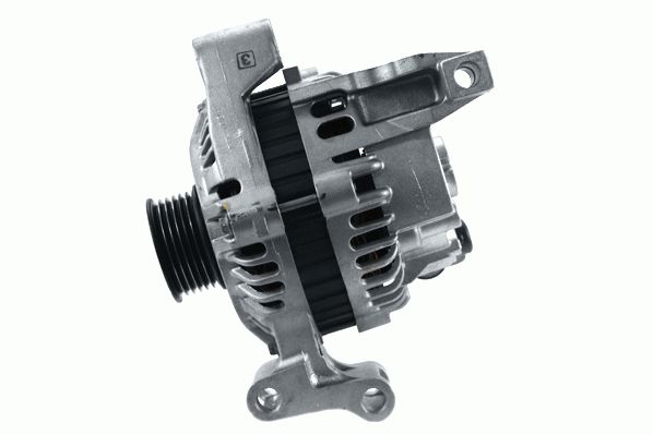 Alternator (RF90138G)