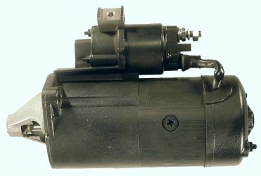 Starter (RF80055S)