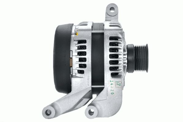 Alternator (RF90467G)