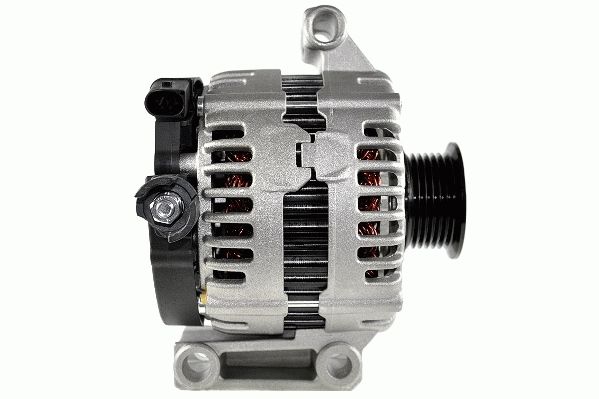 Alternator (RF90483G)