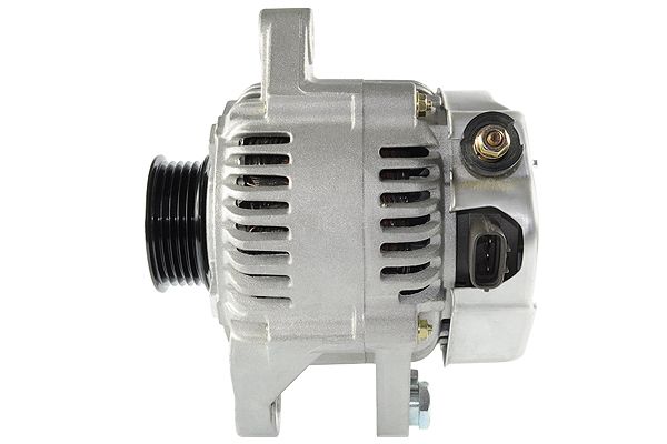 Alternator (RF90567G)