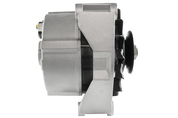 Alternator (RF38110G)