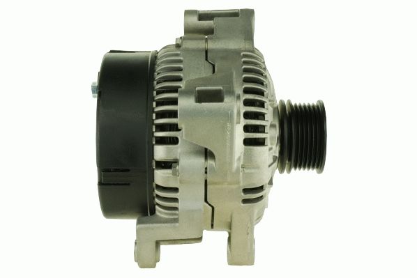Alternator (RF39170G)