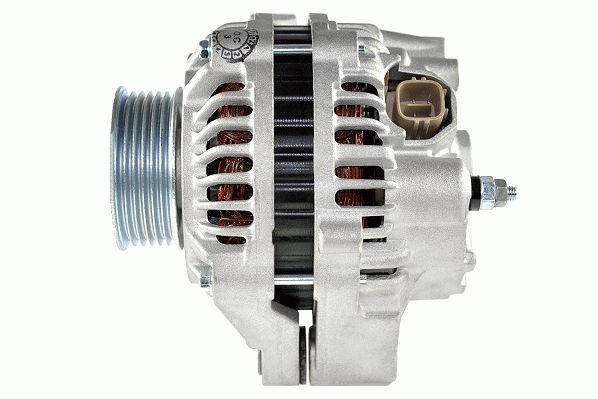 Alternator (RF90348G)