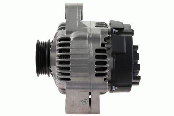 Alternator (RF90086G)