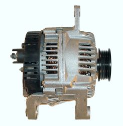 Alternator (RF39991G)