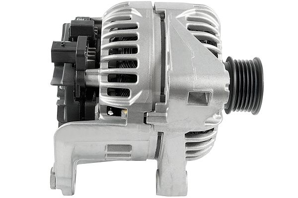 Alternator (RF46170G)