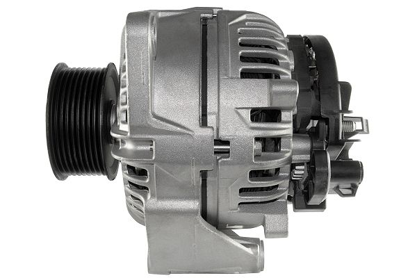 Alternator (RF42360G)