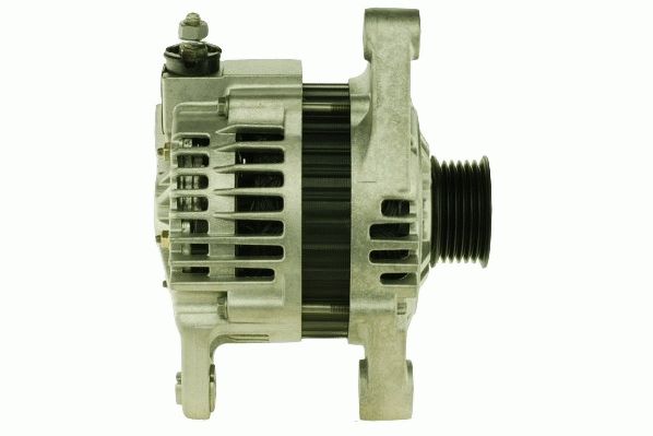 Alternator (RF90376G)