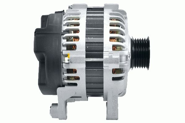 Alternator (RF60311G)