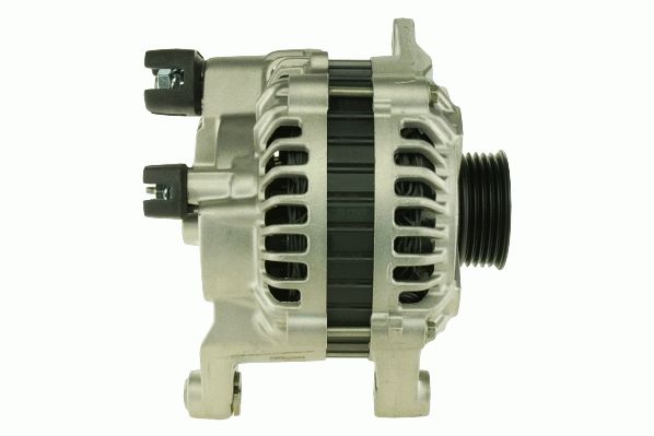 Alternator (RF90001G)