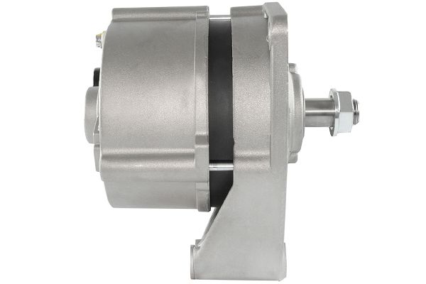 Alternator (RF33070G)
