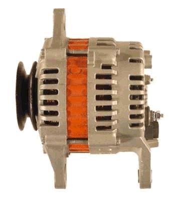 Alternator (RF51119G)