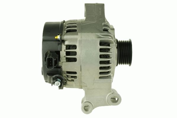Alternator (RF90040G)