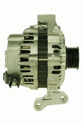 Alternator (RF90347G)